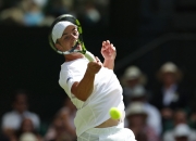 开云体育APP下载-包含美国网球队翻盘英国网球队，阿尔卡拉斯绝境逆转的词条