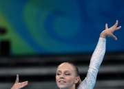 开云官网-包含体操女子比赛：俄罗斯选手称霸的词条