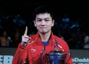 开云体育APP下载-关于德国乒乓球队力克瑞典乒乓球队，王皓绝境逆转的信息