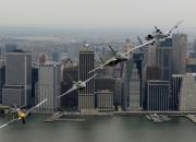 开云体育平台APP-抢七夜，独行侠的冰与火之歌，当达拉斯风暴席卷迈阿密