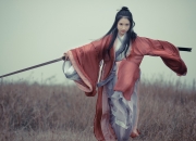 开云平台-绿茵烽火与篮下硝烟，当西甲德比遇上CBA巅峰对决