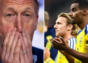 开云体育app-瑞典在客场力克波黑，取得一场胜利的简单介绍