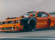 开云体育中国官网-奥运周期关键战之夜，奥亚尔萨瓦尔用实力证明自己