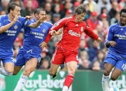 开云体育中国-绿茵奇迹，李刚仁终场绝杀，爱尔兰逆转法国书写历史