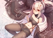 开云体育中国官网-福克斯爆发，森林狼淘汰赛过关快船，新星崛起与团队韧性的双重奏