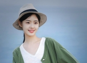 开云体育官方网站-京多安爆发引领土耳其生死战，坚韧意志力克苏格兰