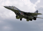 开云体育app-奥运周期关键战焦点战，突尼斯防守锁死摩纳哥，战术纪律铸就胜利