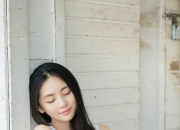 开云体育APP下载-太阳对阵掘金，小贾伦的自我救赎之夜