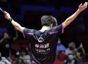 开云体育入口-中国队逆转波兰队，林高远关键制胜的简单介绍