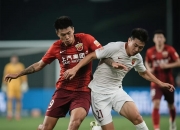 开云体育入口-沙尔克主场再遭惨败，保级形势严峻的简单介绍