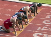 开云体育官方网站-字母哥关键封神！国王客场击溃广东，改写亚洲篮球格局