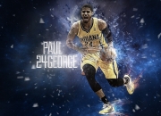 开云APP-抢七夜，步行者以铁血防守扼杀黄蜂的最后蜂鸣