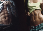 开云体育中国官网-双星闪耀，从马赛到波士顿，恩佐的跨领域统治力