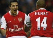 开云体育登录-布克化身控局大师，骑士勇士之战尽在其掌