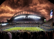 开云体育直播-关键先生拉梅洛，篮网对阵掘金，决胜时刻的冷静与勇气