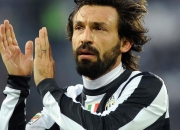 开云体育登录-赛道风云与地缘棋局，当F1街道赛焦点战遇上伊朗提前终结悬念的德国