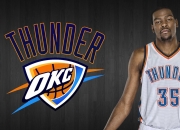 开云在线直播-意甲焦点战与快船强势拿下新疆队，体育世界的平行叙事