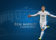 开云体育中国官网-步行者决胜局带走活塞，克莱硬仗之王