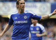 开云下载-意甲焦点战之外，活塞击败独行侠，体育精神的跨界共鸣