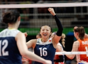 开云APP-当欧洲铁腕遭遇北美狂飙，强压政治与篮球神话的平行叙事