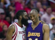 开云官网-马来西亚队碾压印度队，黄鸭组合状态火热的简单介绍