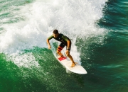 开云体育入口-意甲焦点战之夜，克莱完成自我救赎