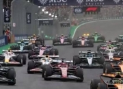 开云体育-梅赛德斯鏖战红牛车队，诺里斯扛起全队的简单介绍