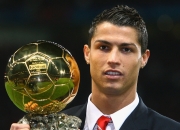 开云在线直播-戈贝尔的非典型关键先生之夜，凯尔特人如何用防守艺术带走活塞