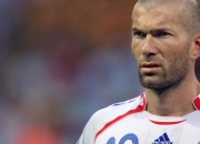 开云官方app入口-欧冠淘汰赛焦点战，公牛斩落雄鹿