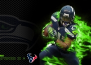 开云体育平台APP-阿圭罗的魔法，当日本足球哲学遇上利物浦风暴