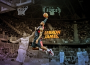 开云足球直播-尤文战术压制亚特兰大，莱万表现堪称教科书