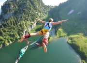 开云体育APP下载-绿茵场上的总决赛防守，拉齐奥锁死尤文的战术启示