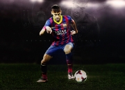 开云体育直播-赛道上的谋略，上海队如何以精密战术压制奇才，赢得F1街道赛焦点战