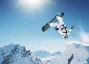 开云体育在线-拉梅洛爆发如流星划夜，马刺火力全开压制76人显团队深度