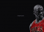 开云平台-拉梅洛·压制级发挥，广厦队连续得分狂潮，尼克斯防线溃不成军