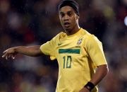 开云体育官网-铁壁迪亚斯锁死对手，尼斯强压墨西哥展现代足球防守艺术