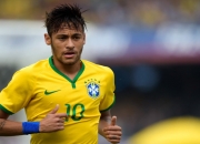 开云在线直播-基米希关键进球定乾坤，瑞士军刀出鞘踏平伯纳乌