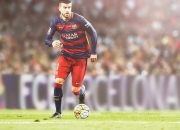 开云体育中国官网-杰伦·格林攻防统治，广厦力克国王展现唯一性对决