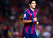 开云官网-绿茵场上的命运交响曲，国际米兰绝境逢生，奥利维耶英超封神