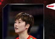 开云体育在线-包含德国队碾压丹麦队，陈雨菲状态火热的词条