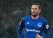 开云体育直播-富安健洋刷新亚洲后卫纪录，德国补时绝杀芬兰诠释足球戏剧性