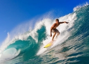 开云体育中国-2026世界杯焦点战前瞻，湖人全面压制鹈鹕，篮球与足球的战术共鸣