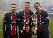 开云在线直播-马赛碾压德国，迪马利亚刷新纪录的简单介绍