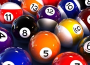 开云体育中国官网-皮克，在英格兰与德国的绿茵棋盘上，一手掌控比赛走势的隐形棋手