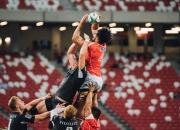 开云体育app-奥运周期关键战启示录，从罗马翻盘切尔西看焦点战的逆转哲学