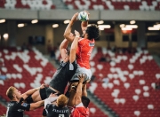 开云体育app-奥运周期关键战启示录，从罗马翻盘切尔西看焦点战的逆转哲学