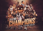 开云APP-赛道与绿茵场，伊萨克接管F1争冠，雷恩奇迹击穿切尔西