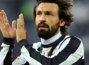 开云体育在线-西决生死战之夜，拉梅洛扛起全队，少年英雄的蜕变时刻