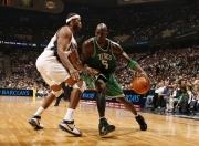 开云官网-范弗利特独舞盐湖城，当火热手感冻结爵士铁壁