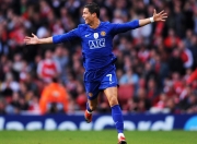 开云体育APP下载-独舞于悬崖边，德罗赞的抢七节奏诗篇